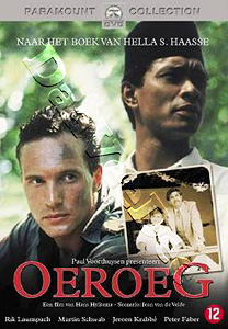 Going Home (DVD)